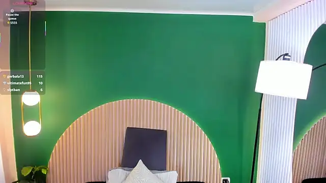 Alicecoule_ webcam