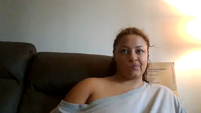 madzbailey webcam