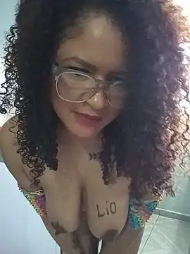 JessyFon webcam