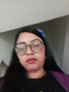 SOFI__10 webcam