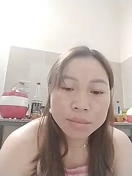 Cong2211 webcam