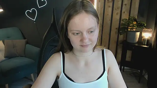 French_Fry webcam
