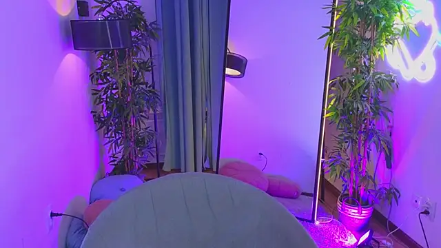 drillfi11 webcam