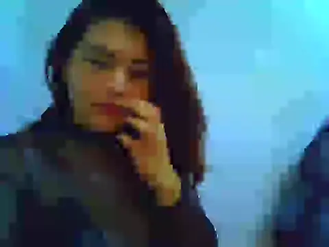-GINN- webcam