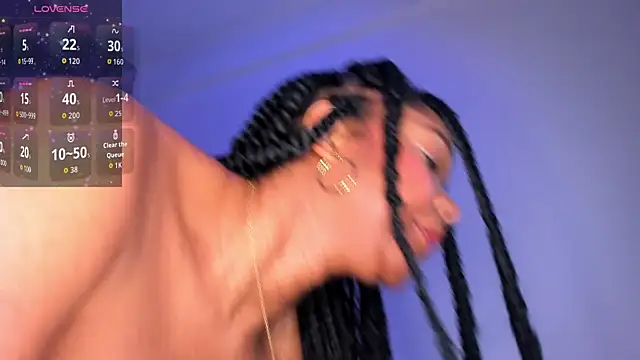 CollenWinesss webcam