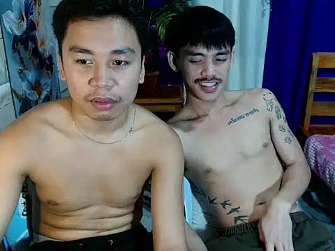 urasiankevs webcam