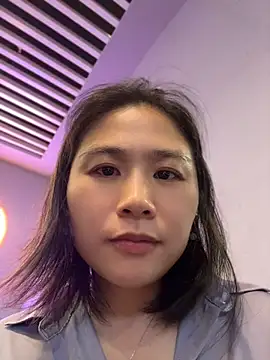 Iridessa- webcam