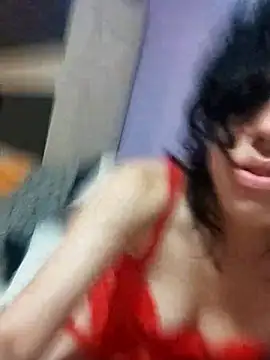 SweetPsycho04 webcam