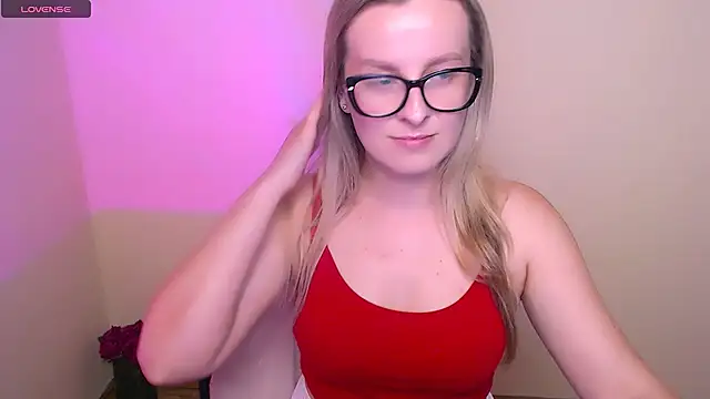 MariaTess_ webcam