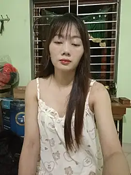 Ki-sexy61 webcam