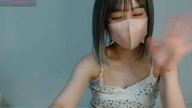 yuki4179 webcam