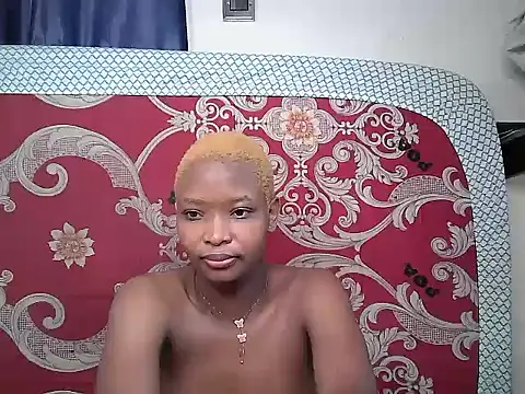 Lovergal_ webcam