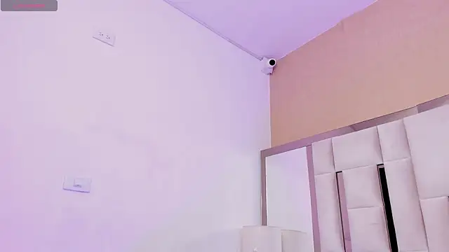 Spider_WebbedX webcam
