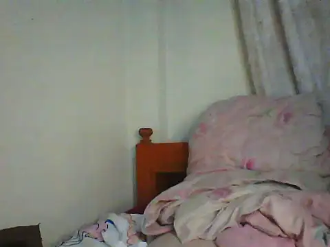 sexxy_mariannah webcam