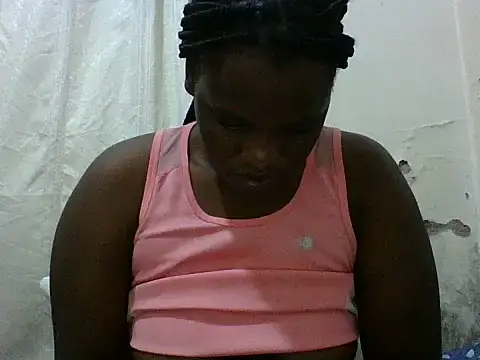 Hot-Perryl webcam