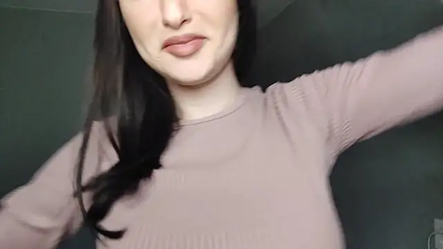 PotatoesHoney webcam