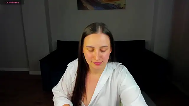 Elizabet_Colllins webcam