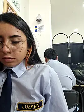 Angela__05 webcam