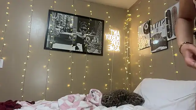 iamveronicaa webcam