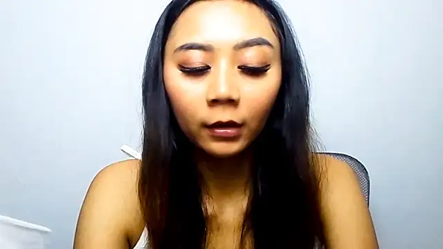 KristieOrtmann webcam