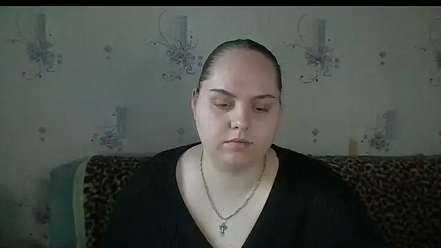 SoftHypnose webcam