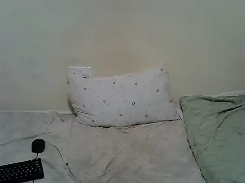 berrynova webcam
