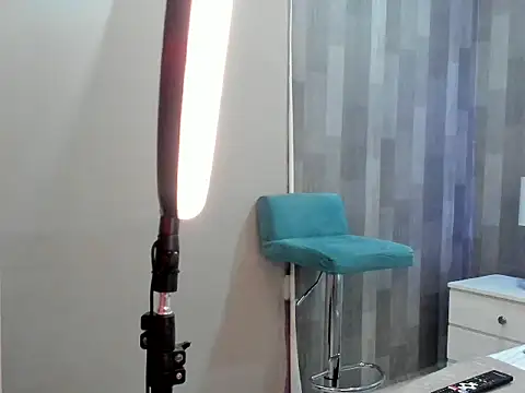 BlakeDam webcam