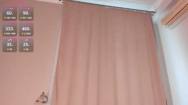 LinseyMasotti webcam