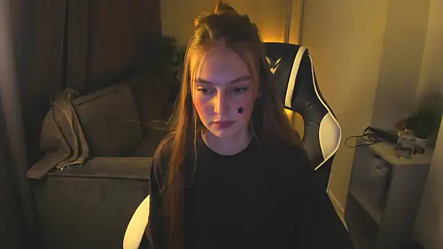 Jessica_Jensen webcam