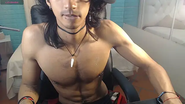 caleb_stefan webcam