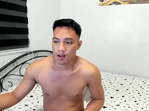urfucker_vinz webcam