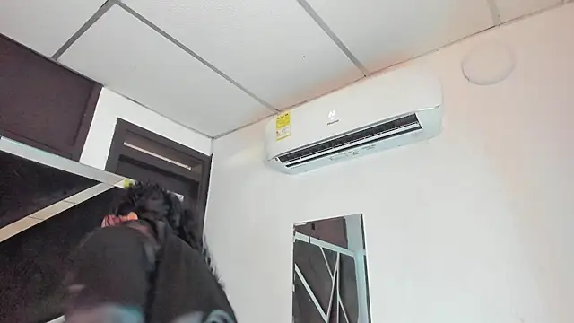 Coralhtx webcam
