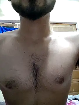krishshy live cam on StripChat