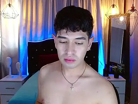 stone_axel webcam