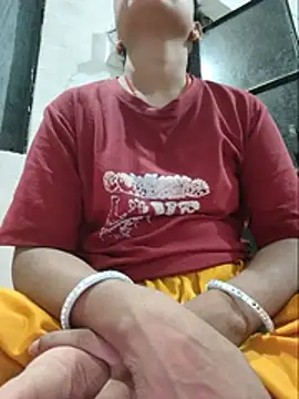 Jankisigh webcam