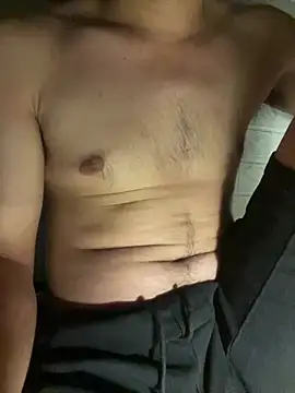 samsonav live cam on StripChat