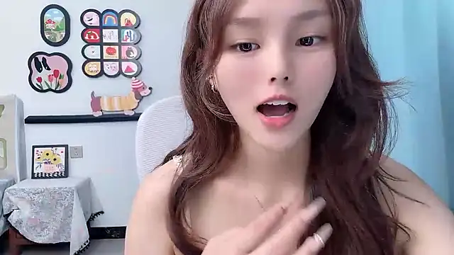 pingping78 webcam