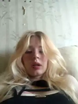 Blair__Heirs webcam