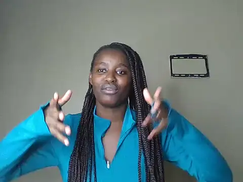 Prettygodess1 webcam