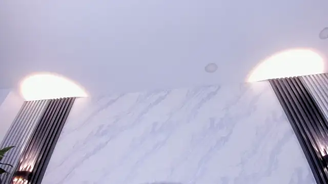 Scarlett_Rios webcam