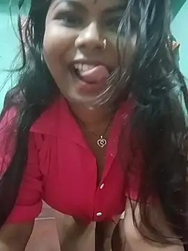 Mumtaz-vijay8 webcam