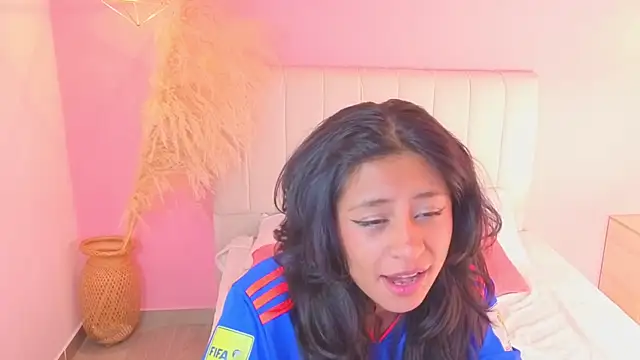 valeria__torres webcam