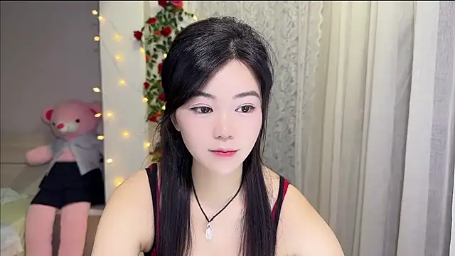 inlkitten webcam