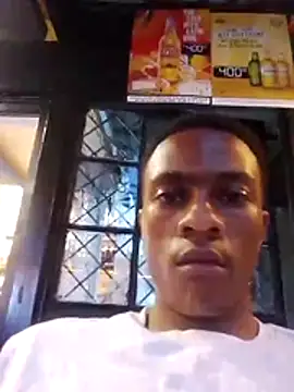 zitolo webcam