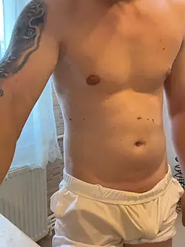Codrinrotax live cam on StripChat