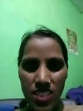 Cut_shiri34 live cam on StripChat