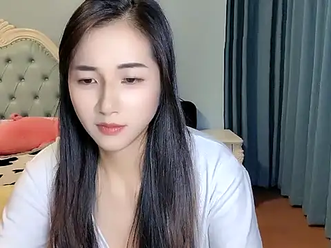 qianqian-666 - Qianqian-666's free webcam - UK Sex Cams
