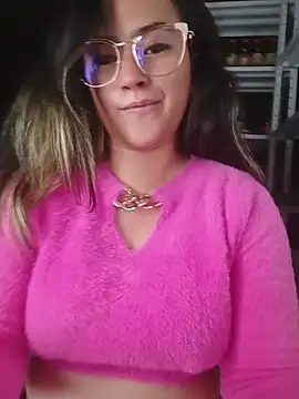 sophia_pink17 webcam