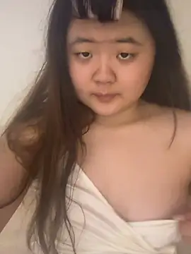 Azz_PinkLady webcam