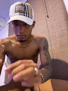 Ydiaz09 webcam